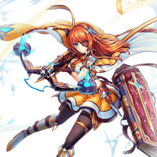 Azrael Kamihime Project Wiki Fandom 29 jun 2023 nuvarande level: azrael kamihime project wiki fandom