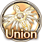Button union.png
