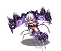 Eligos Battle Attack.gif (674 KB) Attack