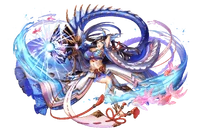 Ryu-Oh.png (359 KB) Full Image