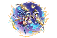 Full Image