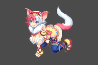 Full Image