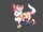 Gremlin