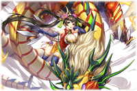 Heavenly Thunder Catastrophe Close.png (261 KB) Close-up