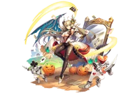 (Fantasy Dragon) Jabberwock.png (280 KB) Full Image