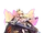 Gawain