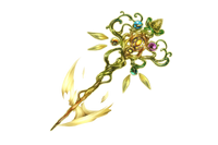 Godwood Staff Thyrsos.png (138 KB) Full Image