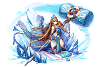 Venus.png (412 KB) Full Image