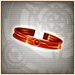 Fire Bracelet Thumbnail