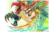 Garuda Close R.png (227 KB) R Close-up