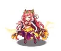 Victory