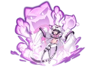 (Mischievous Possession) Scull.png (271 KB) Full Image