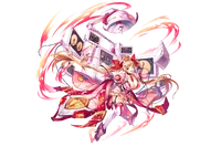 Full Image