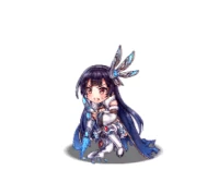 Airgetlam Battle Damaged.gif (1.34 MB) Low HP