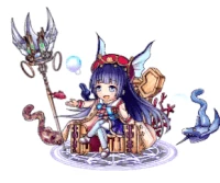 Poseidon Battle Victory.gif (1.18 MB) Victory