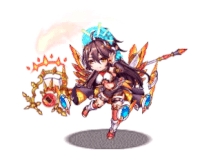 Prometheus Battle Victory.gif (1.03 MB) Victory