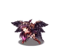 Amon (Unleashed) Battle Damaged.gif (700 KB) Low HP