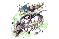 Jabberwock.png (217 KB) Full Image