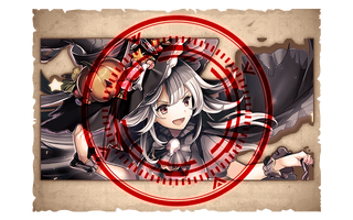Jack O'Lantern Bounty.png