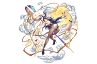 Full Image