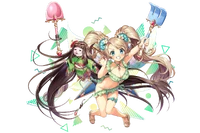 (Mischief Maker) Puck.png (269 KB) Full Image