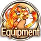 Button equipment.png