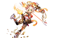 Dazbog Close R.png (121 KB) R Close-up