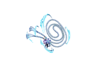 Flowing String Tama-Mizu.png (115 KB) Full Image