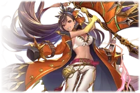 Perkele Close.png (232 KB) Close-up