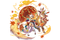 Full Image