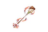 Full Image