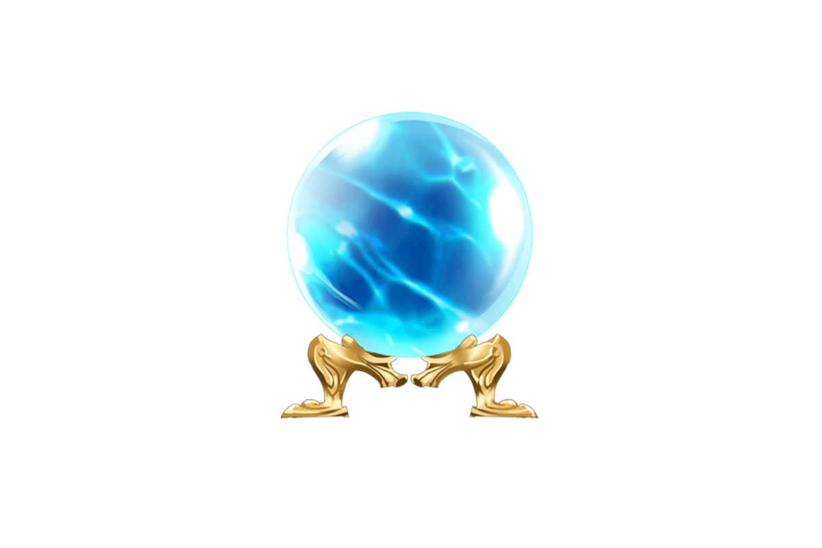 Crystal Ball Kamihime Project Wiki Fandom