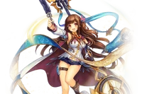 Sati Close.png (194 KB) Close-up