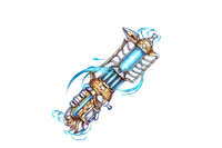 Hectic Wave Cannon Shakti Panic.png (131 KB) Full Image