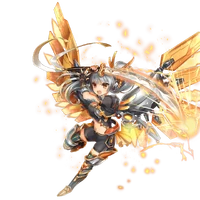 Nemesis Kamihime Project Wiki Fandom ↓ eschyo ↓ ↑ zakryt ↑. nemesis kamihime project wiki fandom