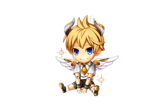 Ventriro Quizum Kamihime Project Wiki Fandom Ventriro Quizum Kamihime Project Wiki Fandom