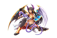 Astaroth R.png (194 KB) R Full Image