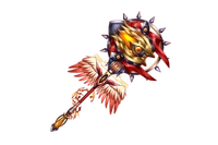 Full Image
