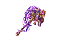 Howling Hammer Valor.png (151 KB) Full Image
