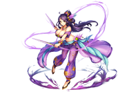 R Full Image