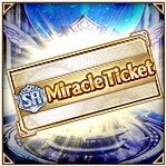SR Miracle Ticket.jpg