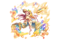 (Summer's Leisure) Theia.png (308 KB) Full Image