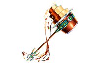 Holy Hammer Luck Fountain.png (110 KB) Full Image