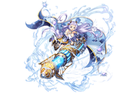 Full Image