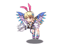 Boreas Battle Attack.gif (456 KB) Attack