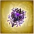 Demonic Brooch Thumbnail