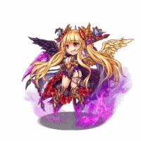 Satan (Awakened) Battle Attack.gif (1.72 MB) Attack