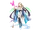 Vivian