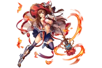 Full Image