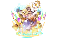 (Indulgent Exploration) Prometheus.png (259 KB) Full Image